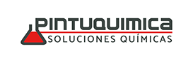 Pintuquímica - Procesos de calidad